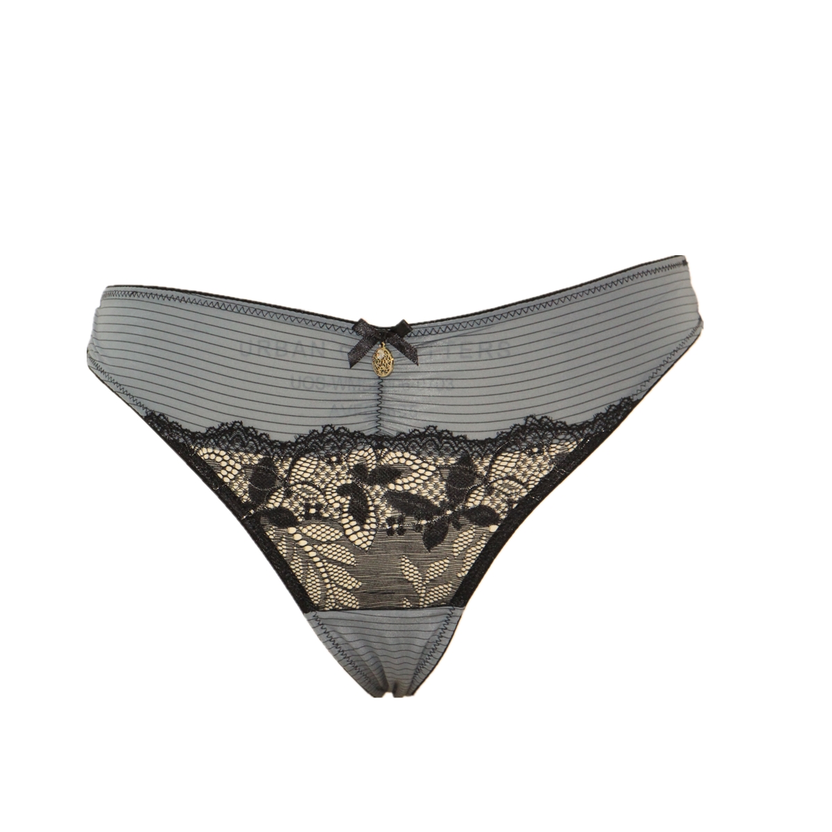 LADIES' BRIEF