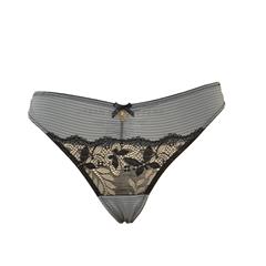 LADIES' BRIEF