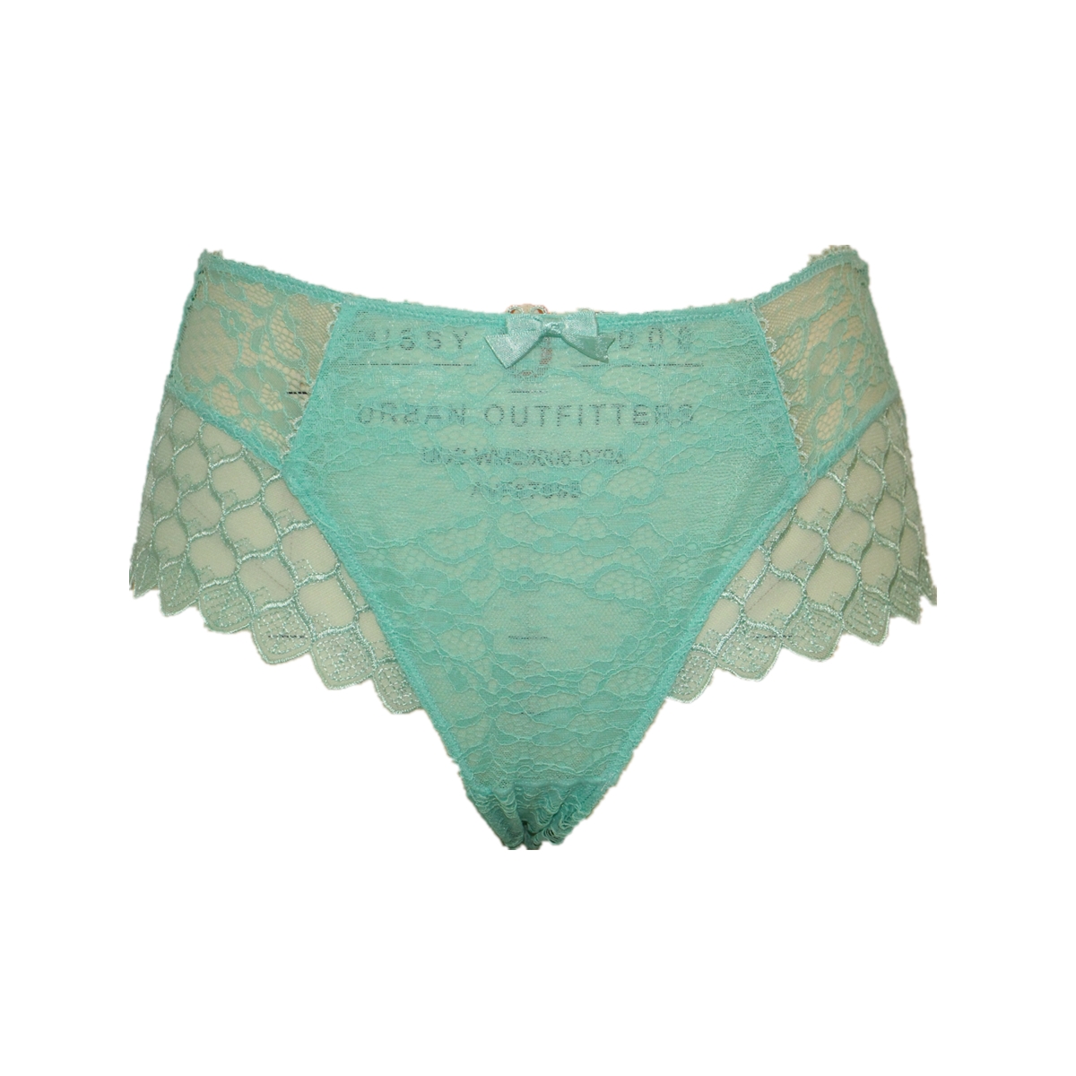 LADIES' BRIEF