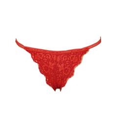 LADIES' BRIEF