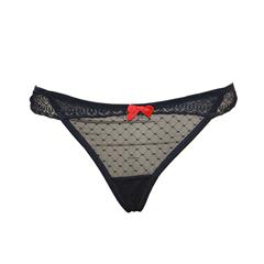 LADIES' BRIEF