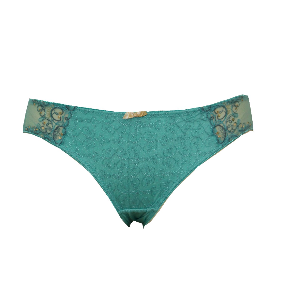 LADIES' BRIEF